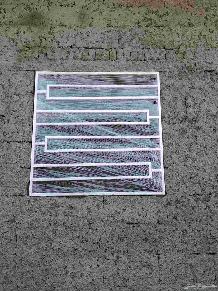 خدمات حداد م   م رم  شباب درزين بوابة  ين ر 2