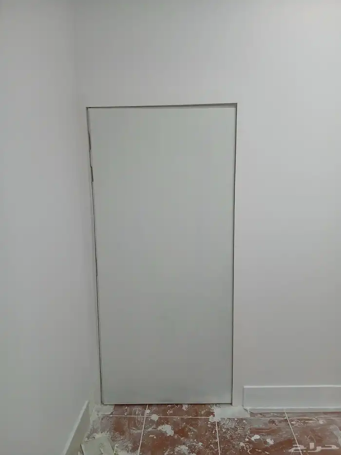 ابواب سحب تفصيل 3