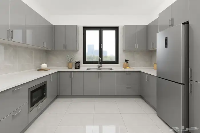 modern kitchen design 0