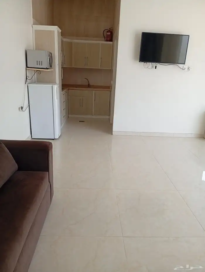 شاليهات للايجار شاليهات امهار حي الرمال الرياض 2
