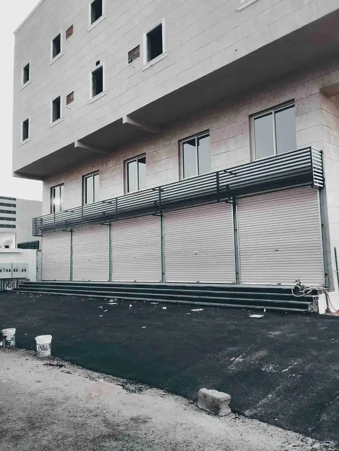 خريطة النجمة الحديدية لحافلة الأنبوب رقم 17 0