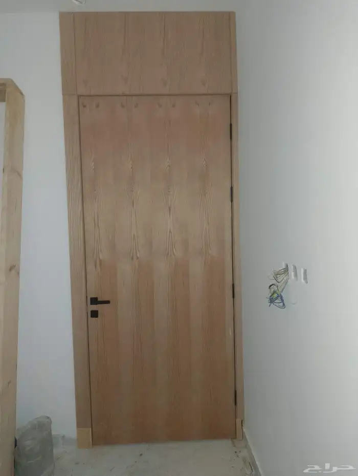 باب غشره سنديان مع كلؤن 0