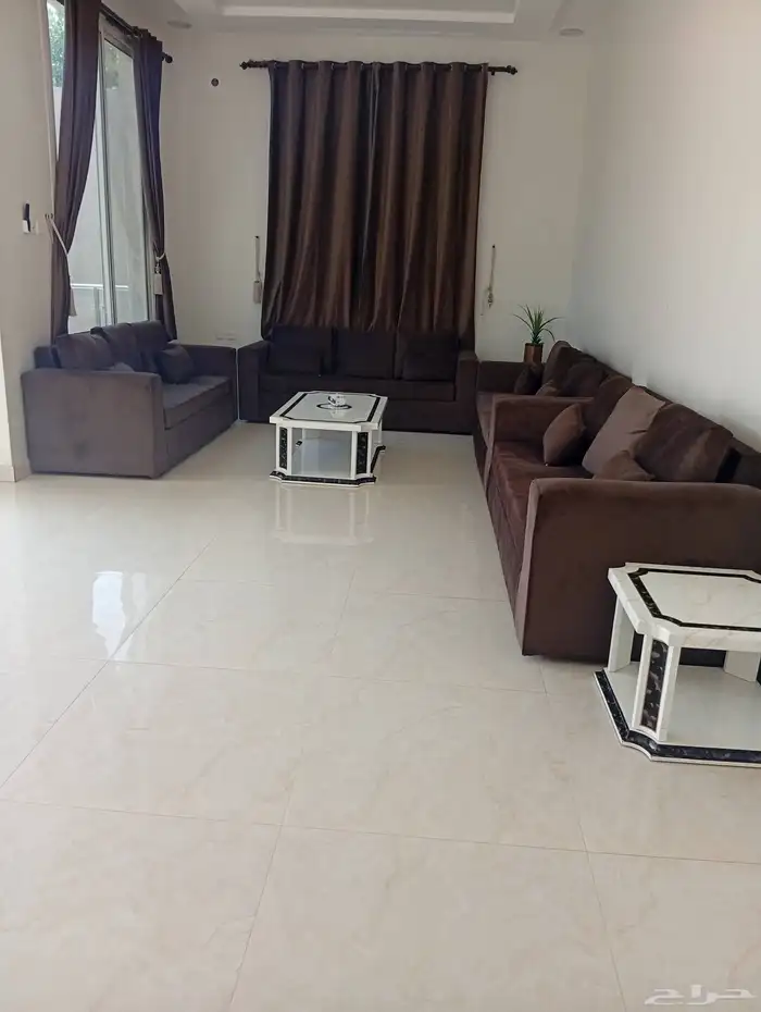 شاليهات للايجار شاليهات امهار حي الرمال الرياض 1
