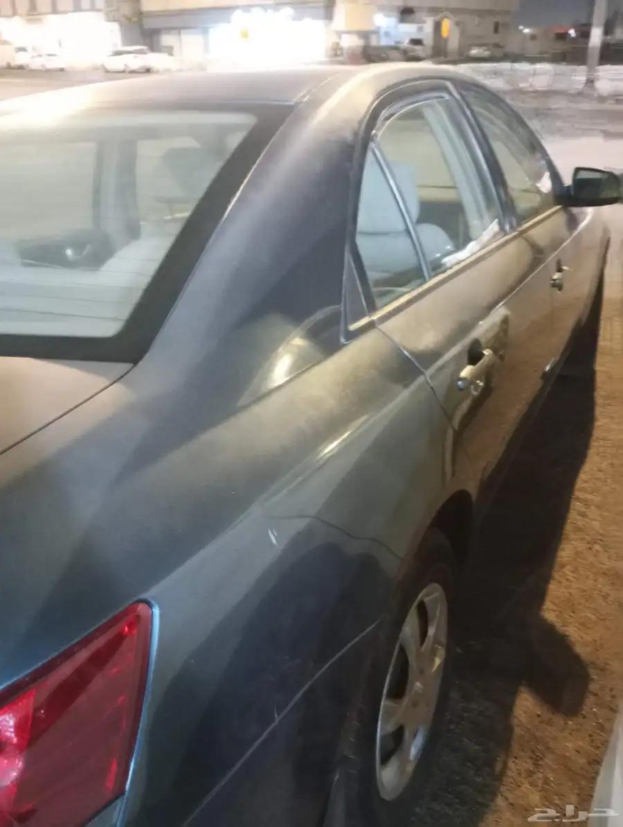 for sale 2