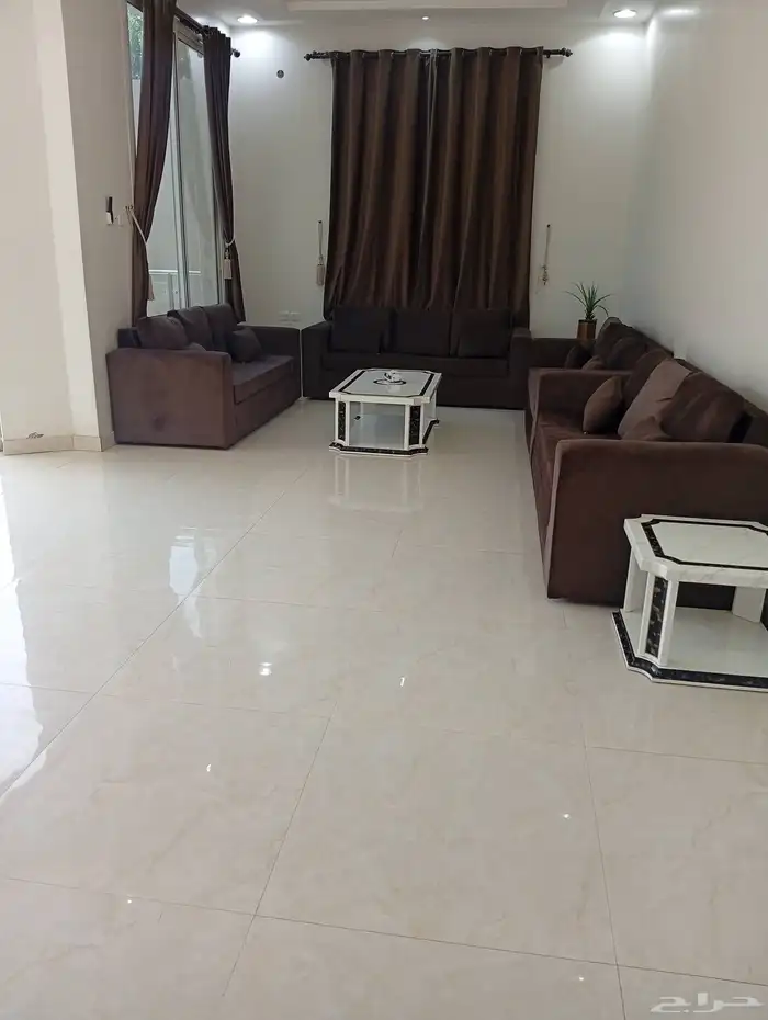شاليهات للايجار شاليهات امهار حي الرمال الرياض 7