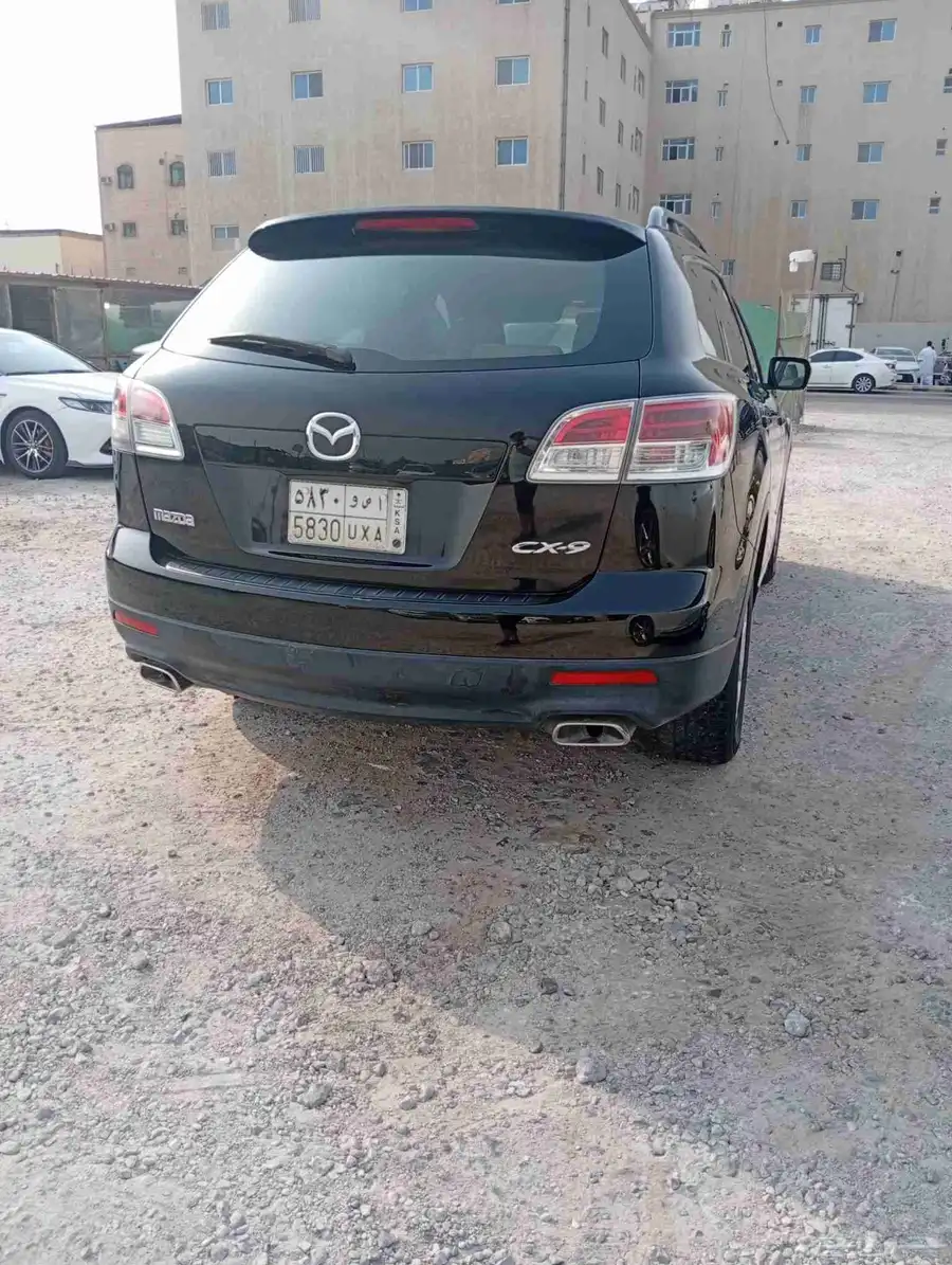 القطيف 2