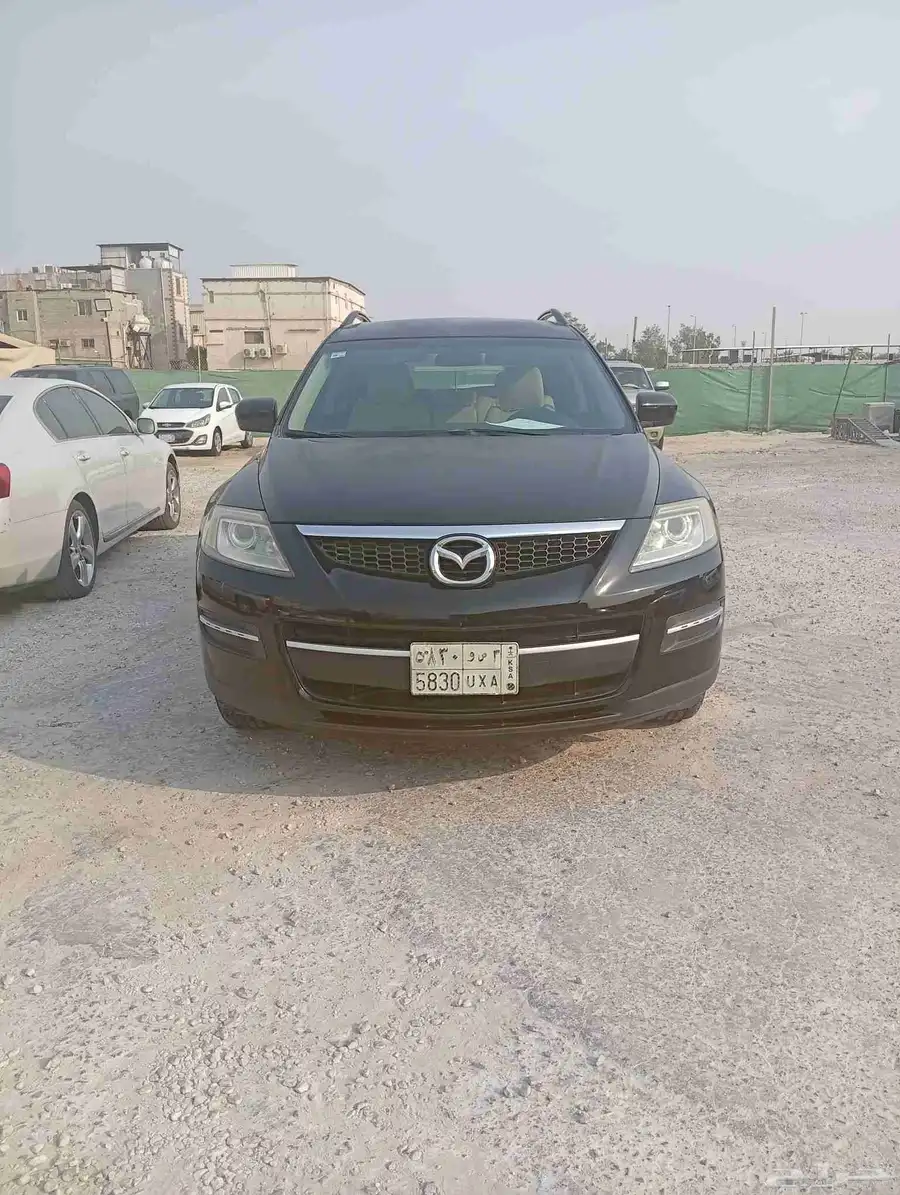 القطيف 5