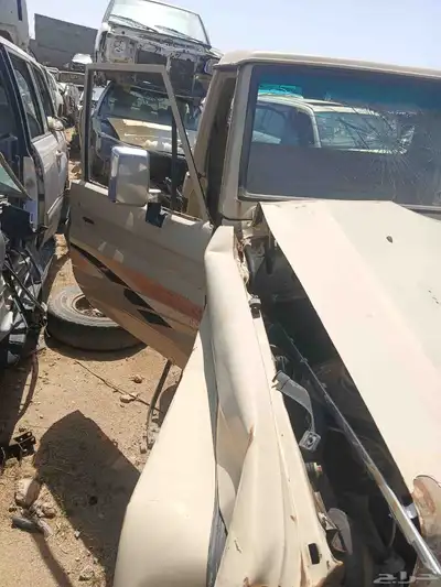 شاص في مجموعة اتشاليح 0