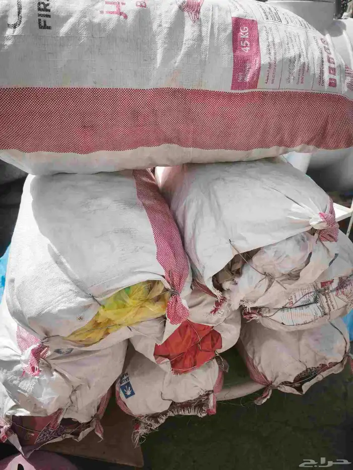 عيش ناشف للحلال 0