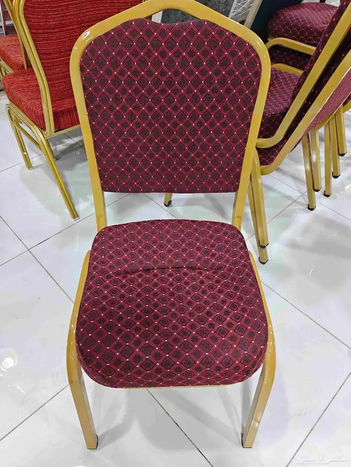 كراسي أفراح تركيه 0