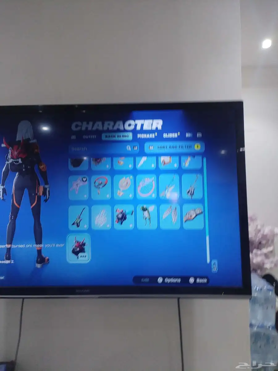 فورتنايت 10