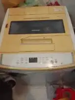 مهندس صيانه غساله ثلاجه فرن كهرباء مكيف 6