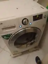 مهندس صيانه غساله ثلاجه فرن كهرباء مكيف 7