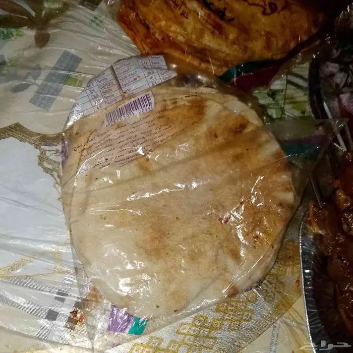 شيف ابو عبده الشامي للمشويات الخارجيه في الدمام ومن حولها 6