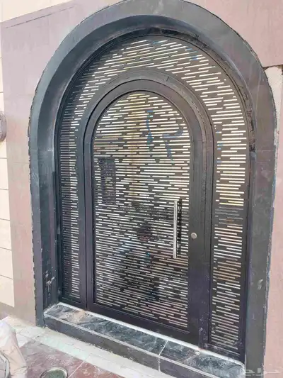 فيصل حداد باكستاني 3