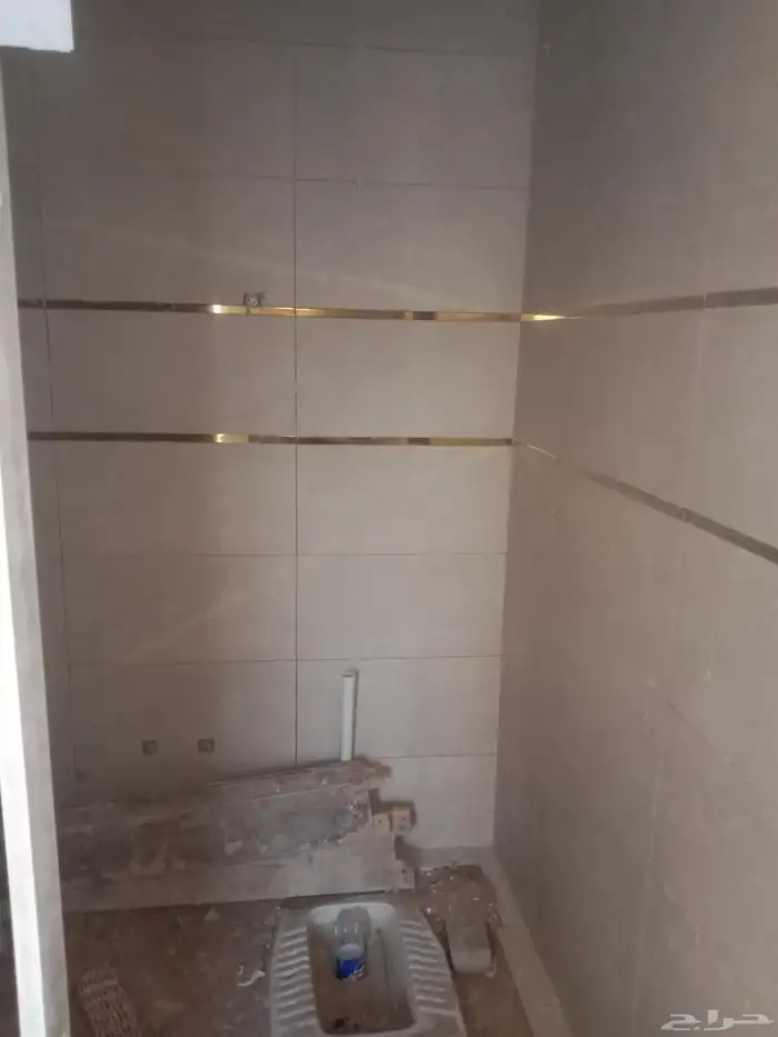 مبلط 0