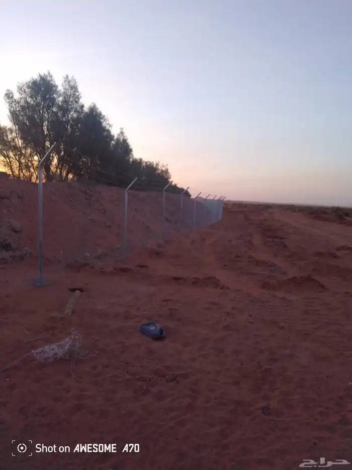 مقاول لجميع اعمال الشبوك وجميع اعمال النخيل 2