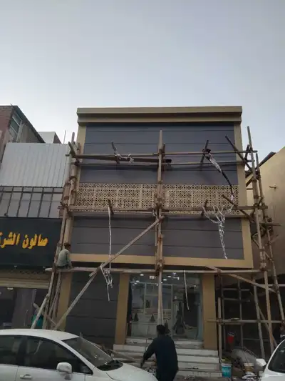 كلادنج 6
