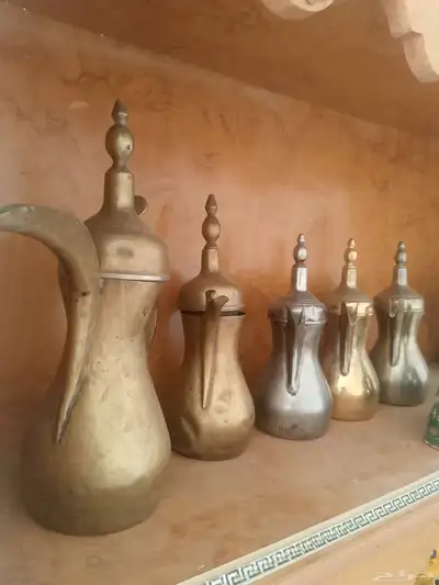 للبيع. دلآل تراث. السوم. على الحد. اللي يسوم. 4