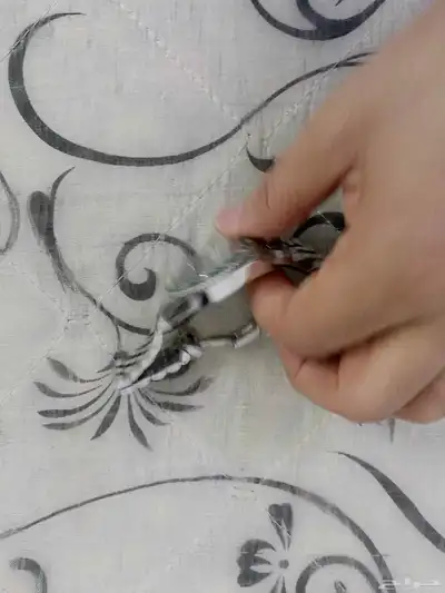 ساعه جديد البيع من الركن السويسري للساعات 4