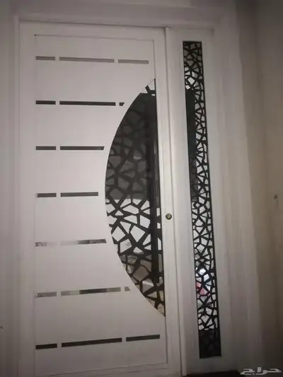 فيصل حداد باكستاني 0