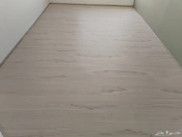 باركية بلاستيك 3