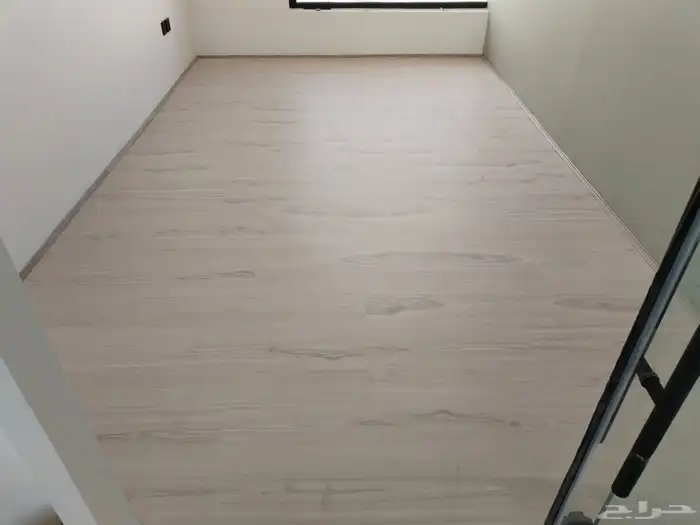 باركية بلاستيك 1