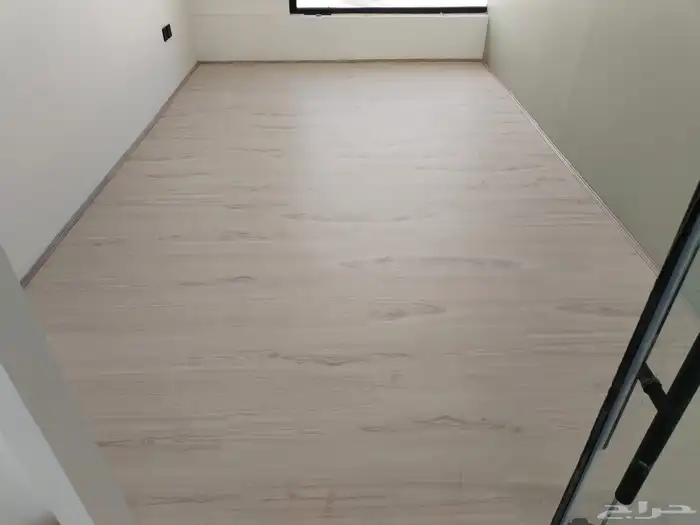 باركية بلاستيك 4