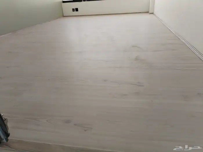 باركية بلاستيك 2