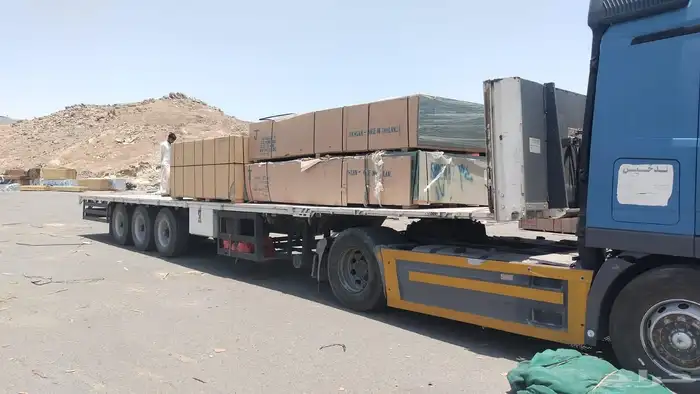 مدهون فيتنامي   بليود   م د ف أخضر  مرابيع 2