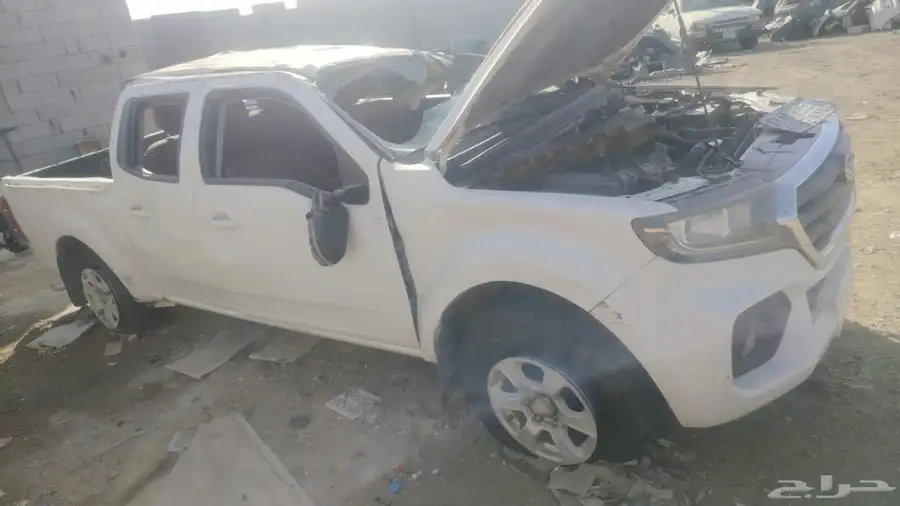 جريت وول باور . ونجل7.. 4