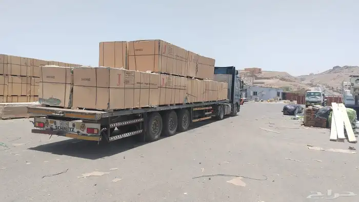مدهون فيتنامي   بليود   م د ف أخضر  مرابيع 3