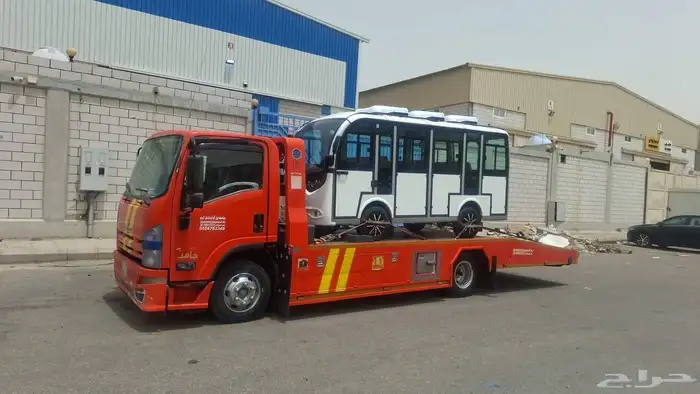 رقم سط  من ابھا الي الرياض الدمام تبو  جد 3