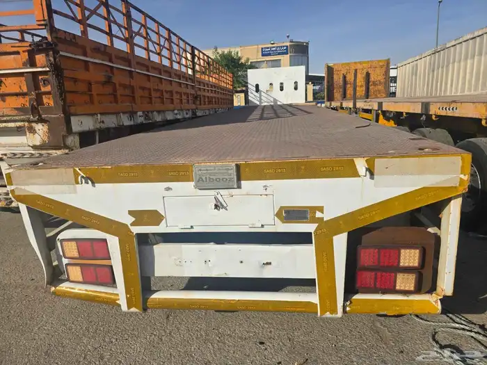 للبيع تيدر صيني 3محاور 0