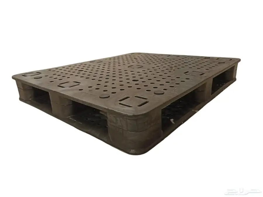 طبالي بلاستيك 120x100 0