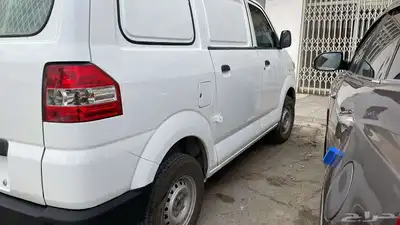 سوزوكي للايجار 0