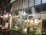 رذاذ وضباب 5