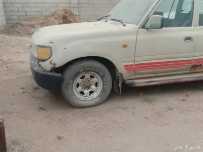 صالون نظيف وشغال 0