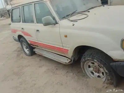 صالون نظيف وشغال 3