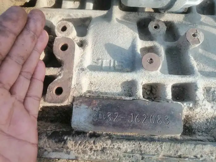 مكينه دينه مستبيشي 32 0