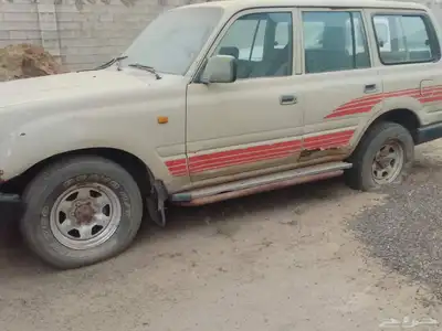 صالون نظيف وشغال 1