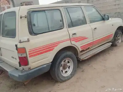 صالون نظيف وشغال 2