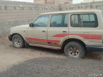 صالون نظيف وشغال 4