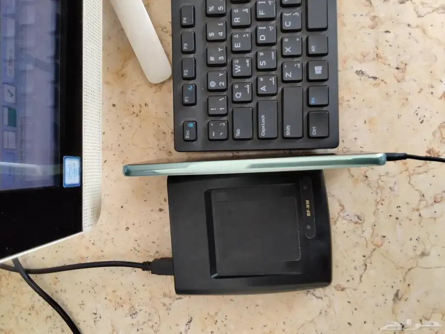 جلاكسي a73 5G 5