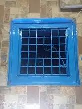 شركة تنظيف 1