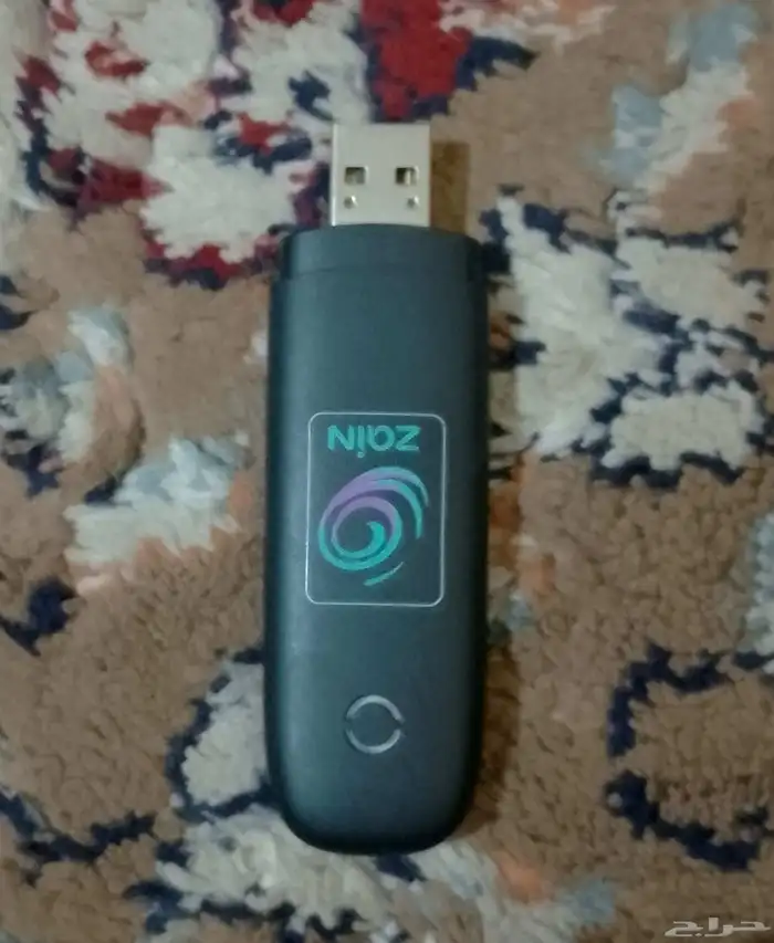 فلاشه ذاكره وجراب ايتل A70 1