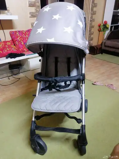 عربية أطفال 0