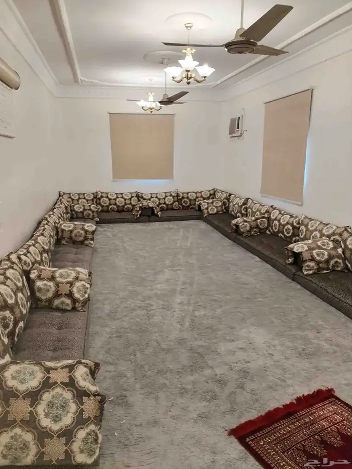 عفش للبيع 5