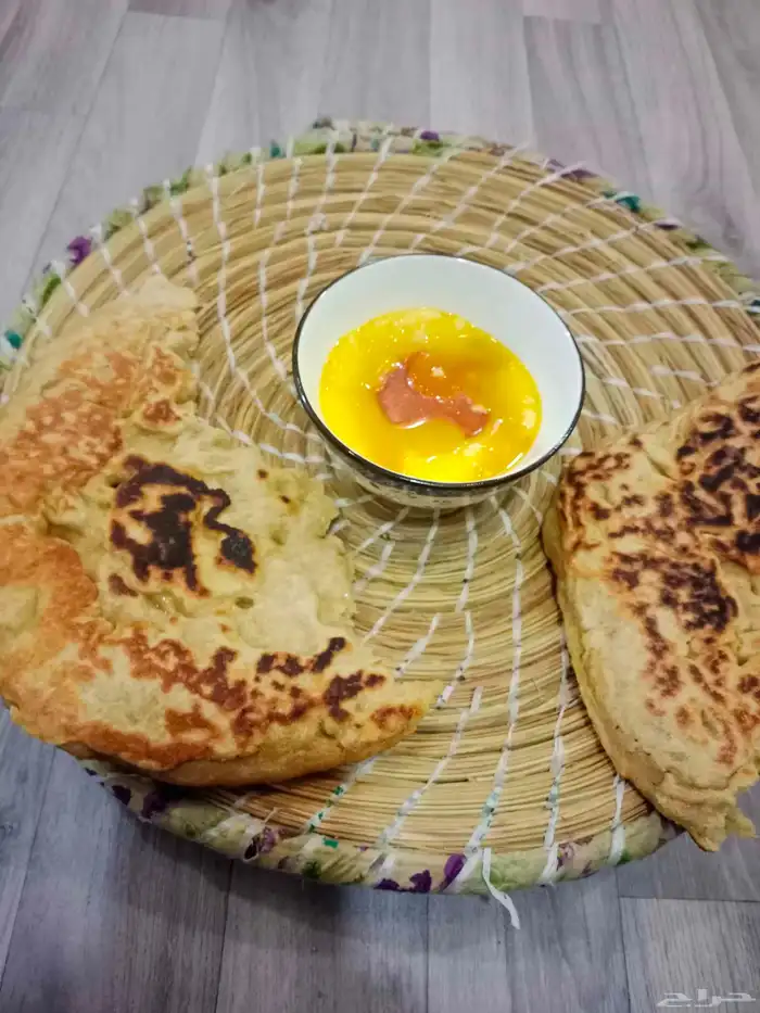 اكلات شعبيه جنوبيه التواصل عن طريق الواتس اوىلاتصال. 10