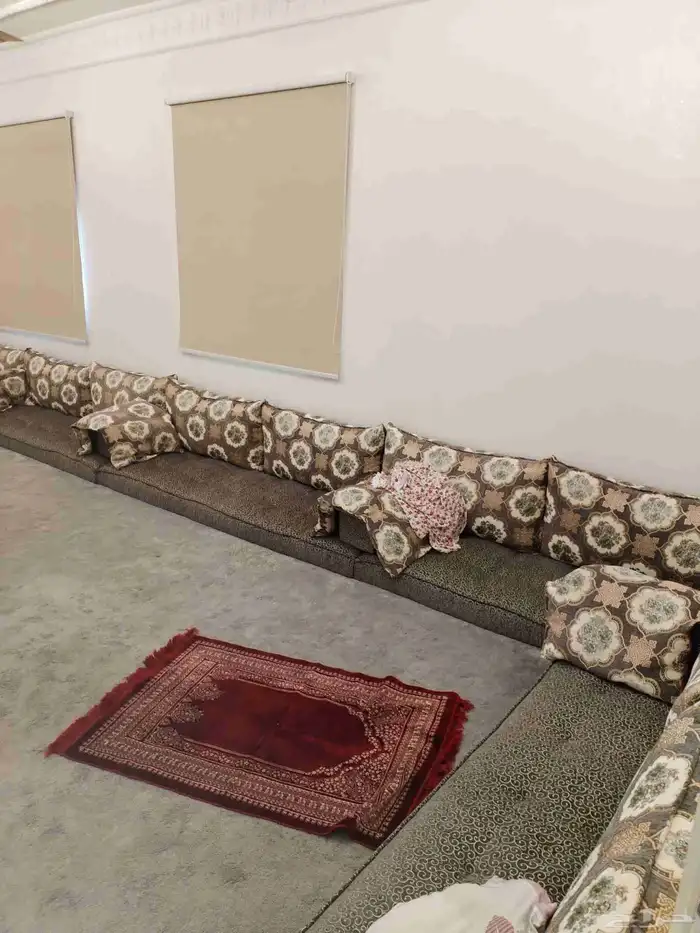 عفش للبيع 4